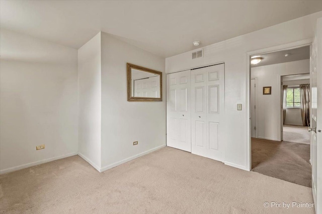5485 Avalon Ln, Lake In The Hills, IL 60156 - photo 36