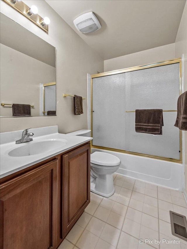 5485 Avalon Ln, Lake In The Hills, IL 60156 - photo 39