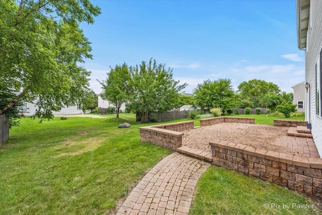 5485 Avalon Ln, Lake In The Hills, IL 60156 - photo 5