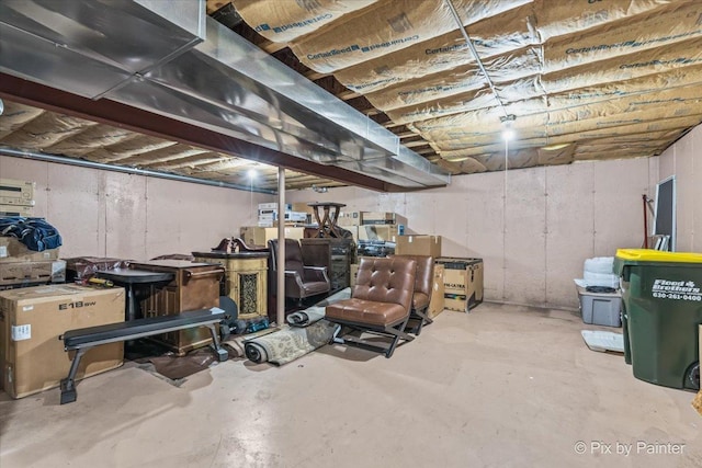 5485 Avalon Ln, Lake In The Hills, IL 60156 - photo 44