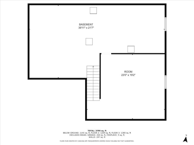 5485 Avalon Ln, Lake In The Hills, IL 60156 - photo 47