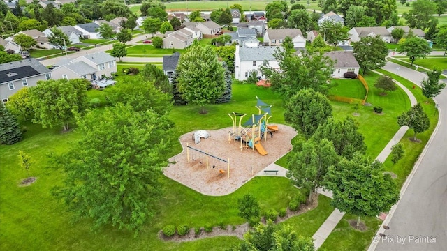 5485 Avalon Ln, Lake In The Hills, IL 60156 - photo 49