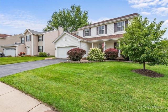 5485 Avalon Ln, Lake In The Hills, IL 60156 - photo 51
