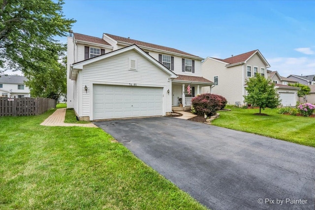 5485 Avalon Ln, Lake In The Hills, IL 60156 - photo 52