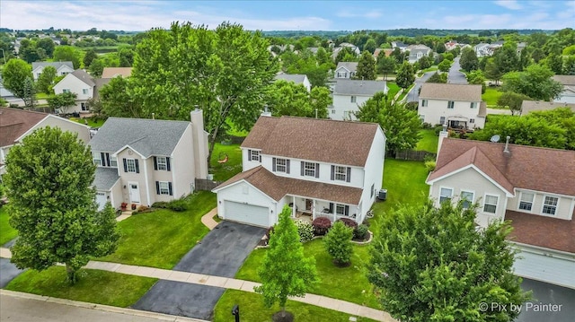 5485 Avalon Ln, Lake In The Hills, IL 60156 - photo 55
