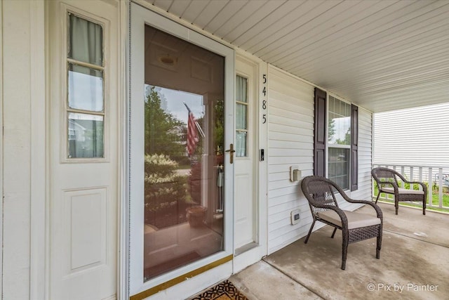 5485 Avalon Ln, Lake In The Hills, IL 60156 - photo 8