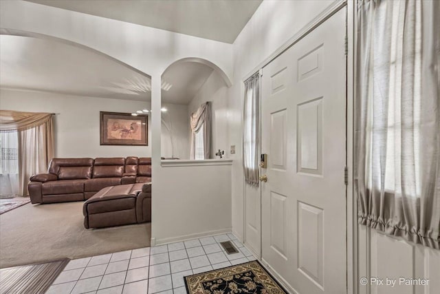 5485 Avalon Ln, Lake In The Hills, IL 60156 - photo 9
