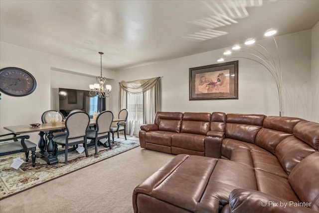 5485 Avalon Ln, Lake In The Hills, IL 60156 - photo 10
