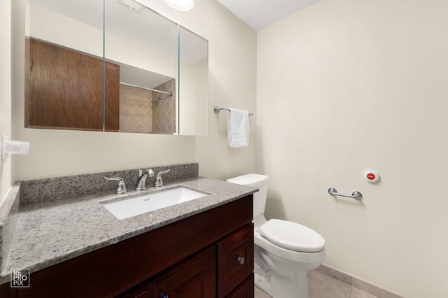 121 S Vail Ave Unit 504, Arlington Heights, IL 60005 - photo 11