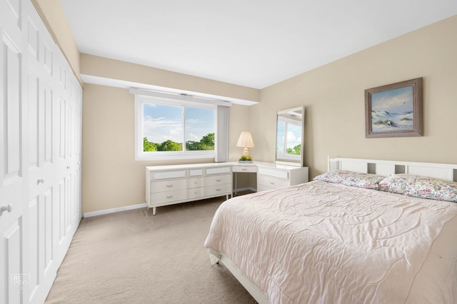 121 S Vail Ave Unit 504, Arlington Heights, IL 60005 - photo 13