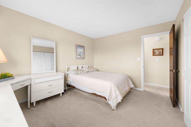 121 S Vail Ave Unit 504, Arlington Heights, IL 60005 - photo 14