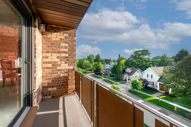 121 S Vail Ave Unit 504, Arlington Heights, IL 60005 - photo 15