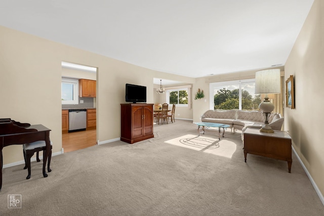 121 S Vail Ave Unit 504, Arlington Heights, IL 60005 - photo 3
