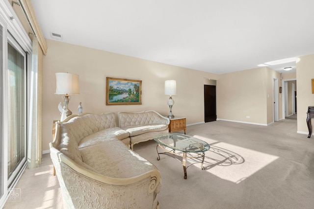 121 S Vail Ave Unit 504, Arlington Heights, IL 60005 - photo 4