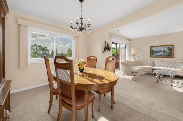 121 S Vail Ave Unit 504, Arlington Heights, IL 60005 - photo 5