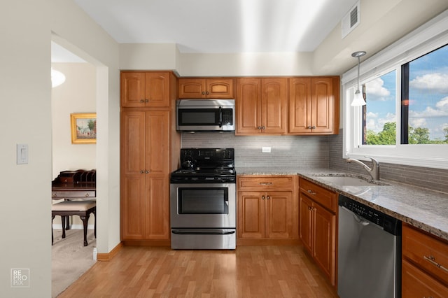 121 S Vail Ave Unit 504, Arlington Heights, IL 60005 - photo 6