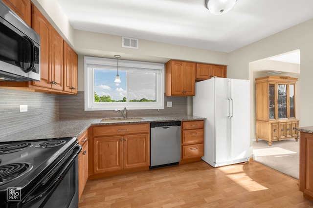 121 S Vail Ave Unit 504, Arlington Heights, IL 60005 - photo 7