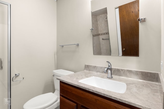121 S Vail Ave Unit 504, Arlington Heights, IL 60005 - photo 8