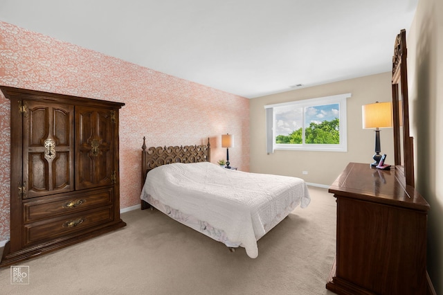 121 S Vail Ave Unit 504, Arlington Heights, IL 60005 - photo 9