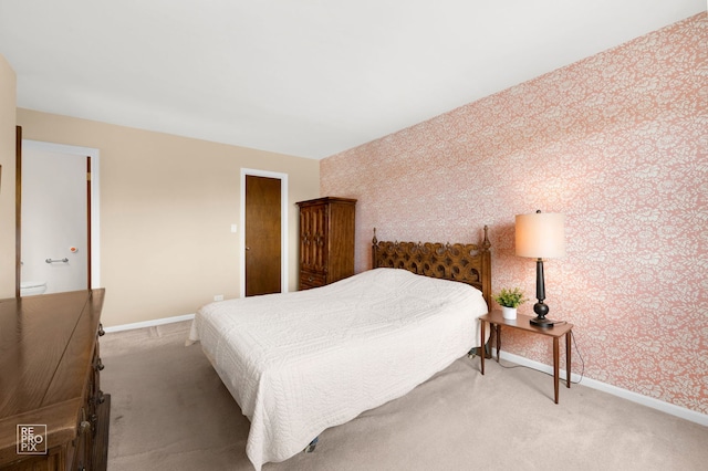 121 S Vail Ave Unit 504, Arlington Heights, IL 60005 - photo 10