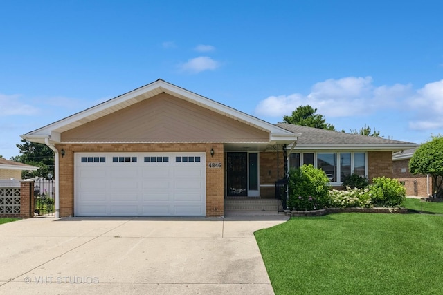 4846 N Crescent Ave, Norridge, IL 60706 - photo 2