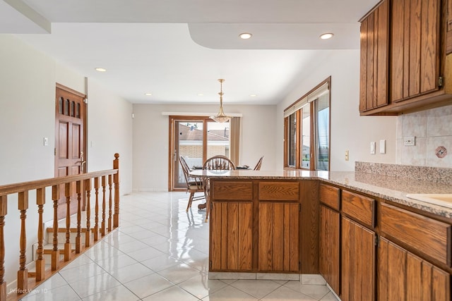 4846 N Crescent Ave, Norridge, IL 60706 - photo 11