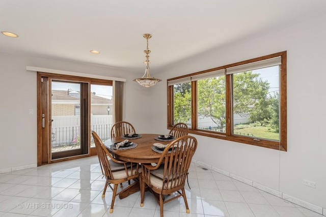 4846 N Crescent Ave, Norridge, IL 60706 - photo 13