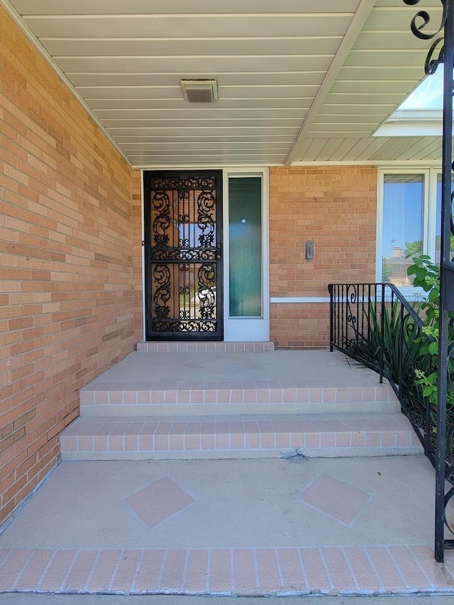 4846 N Crescent Ave, Norridge, IL 60706 - photo 3