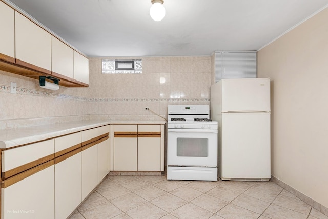 4846 N Crescent Ave, Norridge, IL 60706 - photo 21