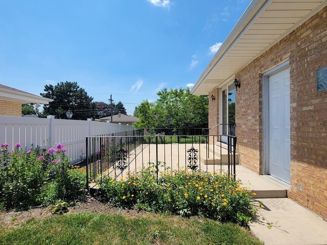 4846 N Crescent Ave, Norridge, IL 60706 - photo 24