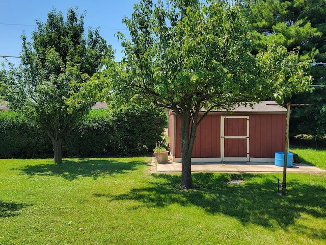 4846 N Crescent Ave, Norridge, IL 60706 - photo 25