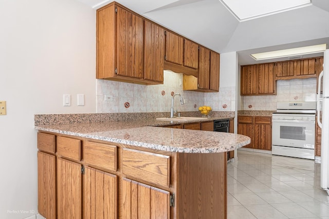 4846 N Crescent Ave, Norridge, IL 60706 - photo 5