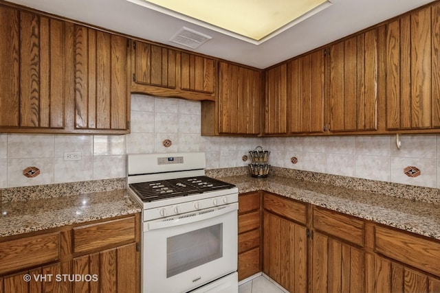 4846 N Crescent Ave, Norridge, IL 60706 - photo 7