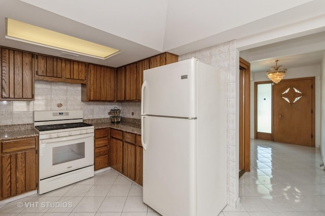 4846 N Crescent Ave, Norridge, IL 60706 - photo 8