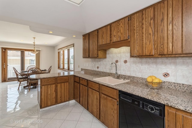 4846 N Crescent Ave, Norridge, IL 60706 - photo 9