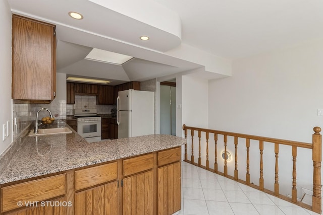 4846 N Crescent Ave, Norridge, IL 60706 - photo 10