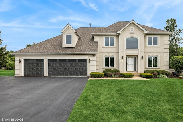 401 Kerry Ct, Prospect Heights, IL 60070 - photo 1