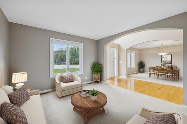 401 Kerry Ct, Prospect Heights, IL 60070 - photo 2