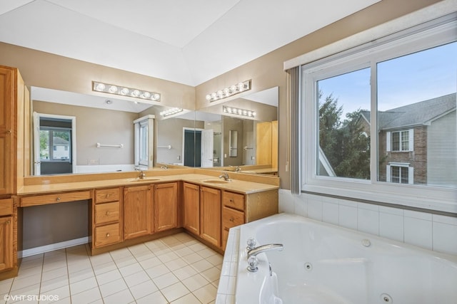 401 Kerry Ct, Prospect Heights, IL 60070 - photo 11