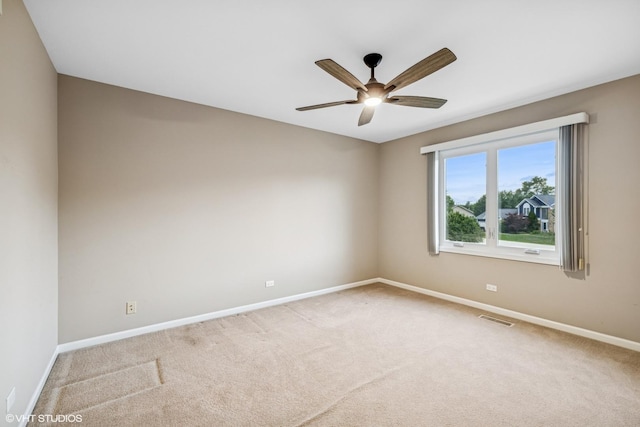 401 Kerry Ct, Prospect Heights, IL 60070 - photo 12