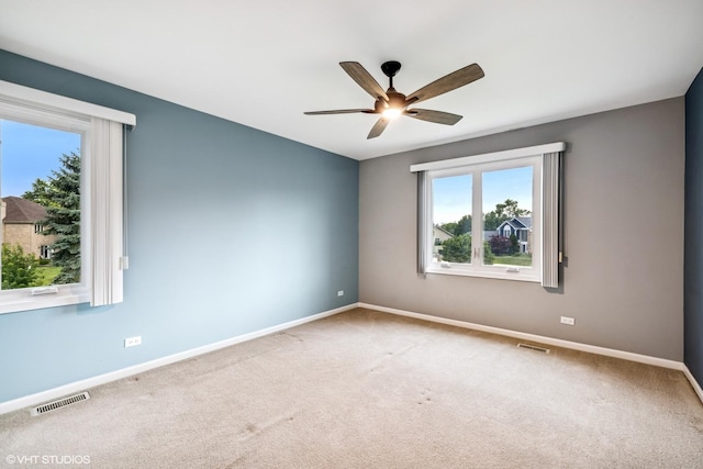 401 Kerry Ct, Prospect Heights, IL 60070 - photo 13