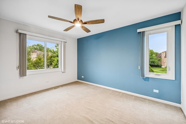 401 Kerry Ct, Prospect Heights, IL 60070 - photo 14