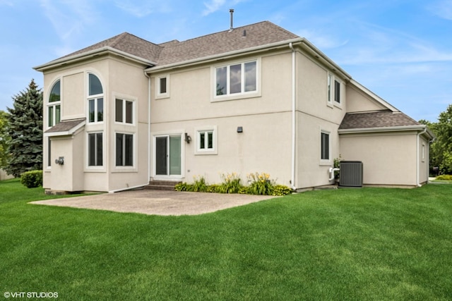 401 Kerry Ct, Prospect Heights, IL 60070 - photo 17