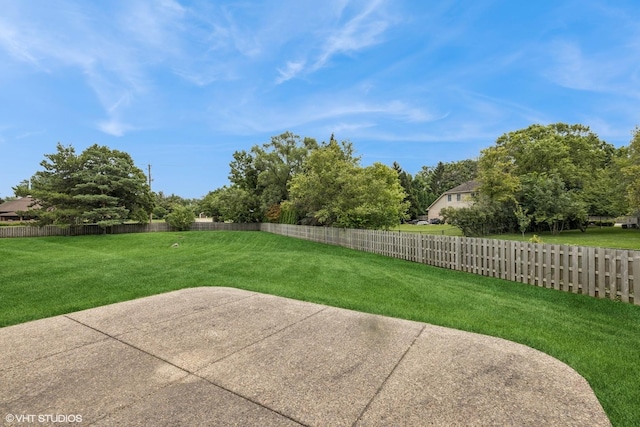 401 Kerry Ct, Prospect Heights, IL 60070 - photo 18