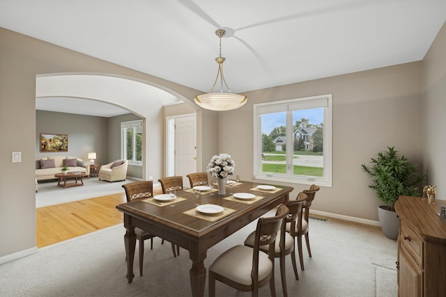 401 Kerry Ct, Prospect Heights, IL 60070 - photo 3
