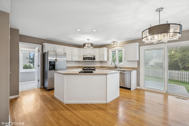 401 Kerry Ct, Prospect Heights, IL 60070 - photo 5