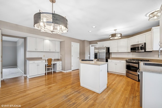 401 Kerry Ct, Prospect Heights, IL 60070 - photo 6