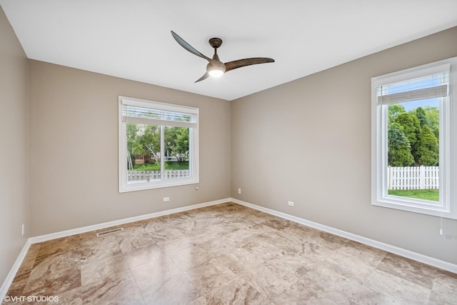 401 Kerry Ct, Prospect Heights, IL 60070 - photo 7