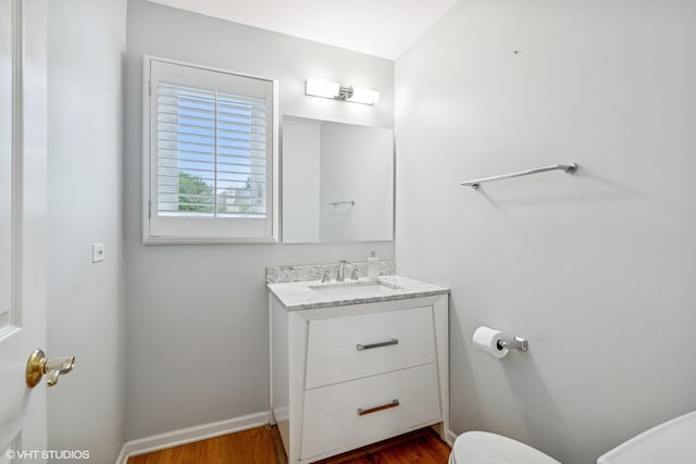 401 Kerry Ct, Prospect Heights, IL 60070 - photo 8