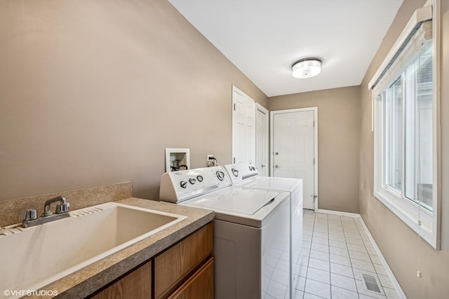 401 Kerry Ct, Prospect Heights, IL 60070 - photo 9